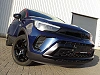 Opel Crossland Crossland 1.2 Turbo GS Line S/S (EU6.4) thumbnail
