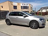 Volkswagen Golf Golf 1.2 TSI Allstar met slechts 25.083 km thumbnail