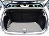 Volkswagen Golf Golf 1.2 TSI Allstar met slechts 25.083 km thumbnail