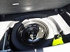 Volkswagen Golf Golf 1.2 TSI Allstar met slechts 25.083 km thumbnail