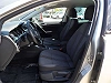 Volkswagen Golf Golf 1.2 TSI Allstar met slechts 25.083 km thumbnail