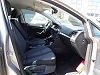 Volkswagen Golf Golf 1.2 TSI Allstar met slechts 25.083 km thumbnail
