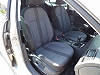 Volkswagen Golf Golf 1.2 TSI Allstar met slechts 25.083 km thumbnail