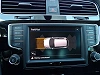 Volkswagen Golf Golf 1.2 TSI Allstar met slechts 25.083 km thumbnail