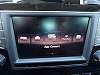 Volkswagen Golf Golf 1.2 TSI Allstar met slechts 25.083 km thumbnail