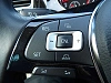 Volkswagen Golf Golf 1.2 TSI Allstar met slechts 25.083 km thumbnail