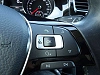 Volkswagen Golf Golf 1.2 TSI Allstar met slechts 25.083 km thumbnail