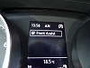 Volkswagen Golf Golf 1.2 TSI Allstar met slechts 25.083 km thumbnail