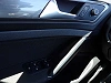 Volkswagen Golf Golf 1.2 TSI Allstar met slechts 25.083 km thumbnail