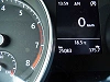 Volkswagen Golf Golf 1.2 TSI Allstar met slechts 25.083 km thumbnail