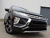 Mitsubishi Eclipse Cross Eclipse Cross 1.5T 4WD Instyle SDA CVT thumbnail
