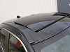Mitsubishi Eclipse Cross Eclipse Cross 1.5T 4WD Instyle SDA CVT thumbnail