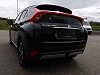 Mitsubishi Eclipse Cross Eclipse Cross 1.5T 4WD Instyle SDA CVT thumbnail