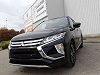 Mitsubishi Eclipse Cross Eclipse Cross 1.5T 4WD Instyle SDA CVT thumbnail