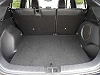 Mitsubishi Eclipse Cross Eclipse Cross 1.5T 4WD Instyle SDA CVT thumbnail