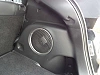 Mitsubishi Eclipse Cross Eclipse Cross 1.5T 4WD Instyle SDA CVT thumbnail