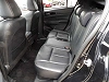 Mitsubishi Eclipse Cross Eclipse Cross 1.5T 4WD Instyle SDA CVT thumbnail
