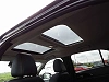 Mitsubishi Eclipse Cross Eclipse Cross 1.5T 4WD Instyle SDA CVT thumbnail
