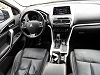 Mitsubishi Eclipse Cross Eclipse Cross 1.5T 4WD Instyle SDA CVT thumbnail