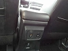 Mitsubishi Eclipse Cross Eclipse Cross 1.5T 4WD Instyle SDA CVT thumbnail