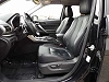 Mitsubishi Eclipse Cross Eclipse Cross 1.5T 4WD Instyle SDA CVT thumbnail