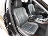 Mitsubishi Eclipse Cross Eclipse Cross 1.5T 4WD Instyle SDA CVT thumbnail