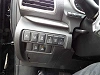 Mitsubishi Eclipse Cross Eclipse Cross 1.5T 4WD Instyle SDA CVT thumbnail