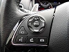 Mitsubishi Eclipse Cross Eclipse Cross 1.5T 4WD Instyle SDA CVT thumbnail
