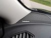 Mitsubishi Eclipse Cross Eclipse Cross 1.5T 4WD Instyle SDA CVT thumbnail