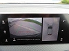 Mitsubishi Eclipse Cross Eclipse Cross 1.5T 4WD Instyle SDA CVT thumbnail