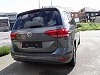 Volkswagen Touran Touran 1.2 TSI Sound - 7 zitplaatsen - euro 6B thumbnail