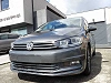 Volkswagen Touran Touran 1.2 TSI Sound - 7 zitplaatsen - euro 6B thumbnail