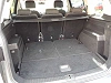Volkswagen Touran Touran 1.2 TSI Sound - 7 zitplaatsen - euro 6B thumbnail