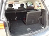 Volkswagen Touran Touran 1.2 TSI Sound - 7 zitplaatsen - euro 6B thumbnail