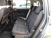 Volkswagen Touran Touran 1.2 TSI Sound - 7 zitplaatsen - euro 6B thumbnail