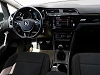 Volkswagen Touran Touran 1.2 TSI Sound - 7 zitplaatsen - euro 6B thumbnail