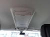 Volkswagen Touran Touran 1.2 TSI Sound - 7 zitplaatsen - euro 6B thumbnail