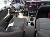 Volkswagen Touran Touran 1.2 TSI Sound - 7 zitplaatsen - euro 6B thumbnail