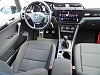 Volkswagen Touran Touran 1.2 TSI Sound - 7 zitplaatsen - euro 6B thumbnail