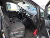 Volkswagen Touran Touran 1.2 TSI Sound - 7 zitplaatsen - euro 6B thumbnail