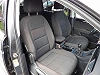 Volkswagen Touran Touran 1.2 TSI Sound - 7 zitplaatsen - euro 6B thumbnail