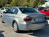Bmw SERIE 3 (E90) 318D 122CH CONFORT thumbnail