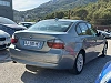 Bmw SERIE 3 (E90) 318D 122CH CONFORT thumbnail