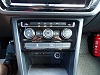 Volkswagen Touran Touran 1.2 TSI Sound - 7 zitplaatsen - euro 6B thumbnail
