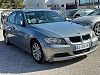 Bmw SERIE 3 (E90) 318D 122CH CONFORT thumbnail
