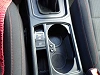 Volkswagen Touran Touran 1.2 TSI Sound - 7 zitplaatsen - euro 6B thumbnail