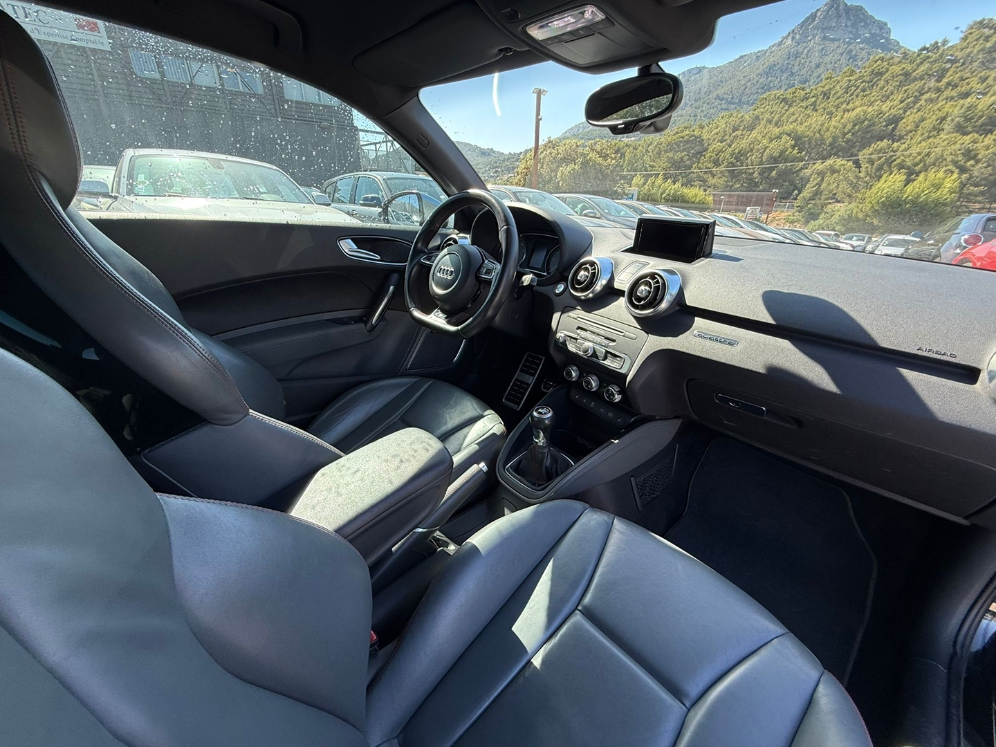 Bmw SERIE 3 (E90) 318D 122CH CONFORT