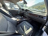 Bmw SERIE 3 (E90) 318D 122CH CONFORT thumbnail