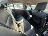 Bmw SERIE 3 (E90) 318D 122CH CONFORT thumbnail
