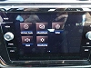 Volkswagen Touran Touran 1.2 TSI Sound - 7 zitplaatsen - euro 6B thumbnail